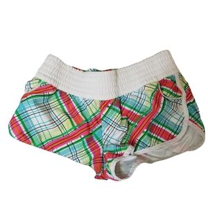 Roxy Board shorts in size 1